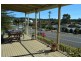 17 Clarence Street, Woolgoolga NSW 2456