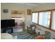 17 Clarence Street, Woolgoolga NSW 2456