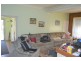 17 Clarence Street, Woolgoolga NSW 2456