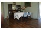17 Clarence Street, Woolgoolga NSW 2456