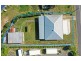 17 Clarence Street, Woolgoolga NSW 2456