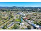 17 Clarence Street, Woolgoolga NSW 2456