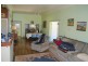 17 Clarence Street, Woolgoolga NSW 2456