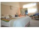17 Clarence Street, Woolgoolga NSW 2456