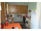17 Clarence Street, Woolgoolga NSW 2456
