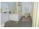 17 Clarence Street, Woolgoolga NSW 2456