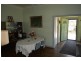 17 Clarence Street, Woolgoolga NSW 2456