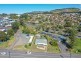 17 Clarence Street, Woolgoolga NSW 2456