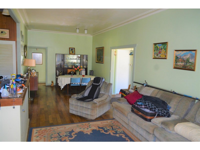 17 Clarence Street, Woolgoolga NSW 2456