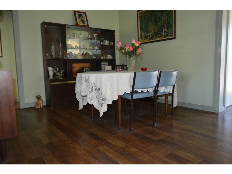 17 Clarence Street, Woolgoolga NSW 2456