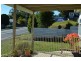 17 Clarence Street, Woolgoolga NSW 2456