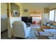 17 Clarence Street, Woolgoolga NSW 2456