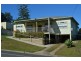 17 Clarence Street, Woolgoolga NSW 2456