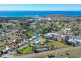 17 Clarence Street, Woolgoolga NSW 2456