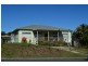 17 Clarence Street, Woolgoolga NSW 2456