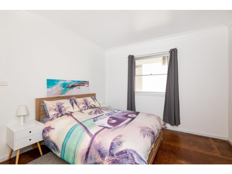 9 Ocean Street, Corindi Beach NSW 2456