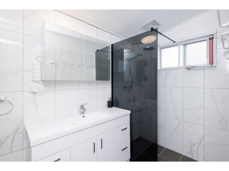 9 Ocean Street, Corindi Beach NSW 2456