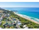 9 Ocean Street, Corindi Beach NSW 2456