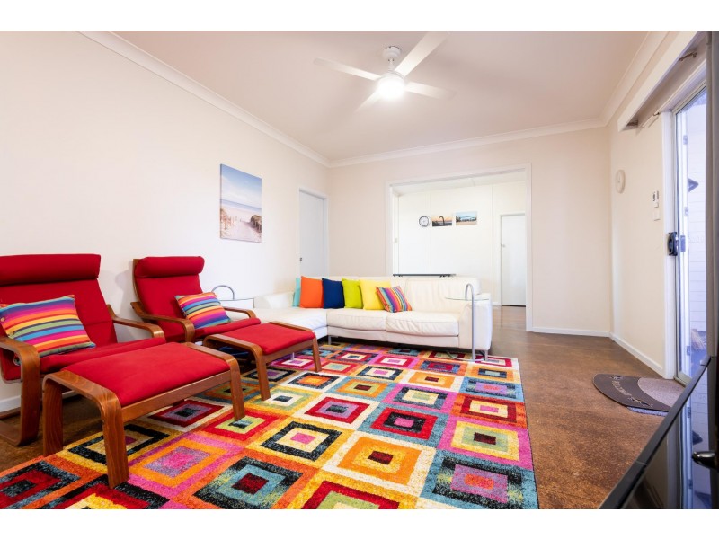 9 Ocean Street, Corindi Beach NSW 2456