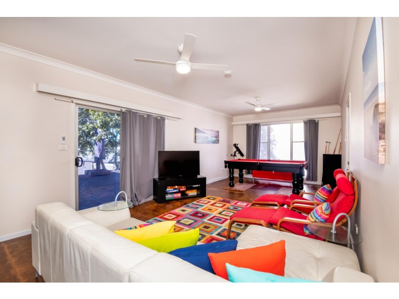 9 Ocean Street, Corindi Beach NSW 2456