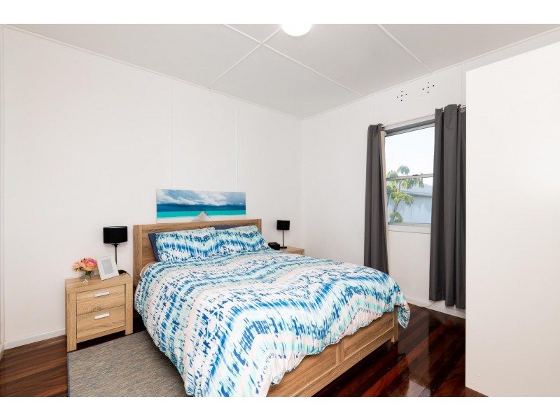 9 Ocean Street, Corindi Beach NSW 2456