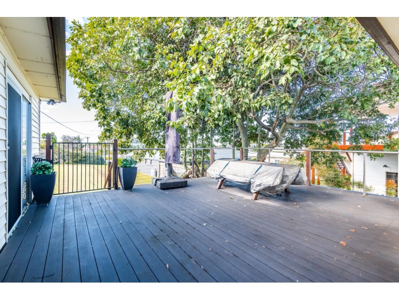 9 Ocean Street, Corindi Beach NSW 2456