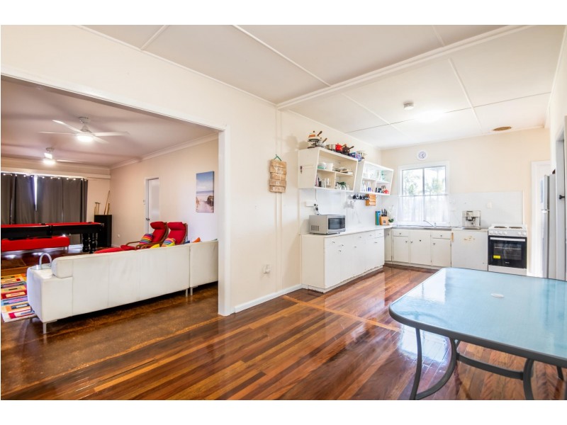 9 Ocean Street, Corindi Beach NSW 2456