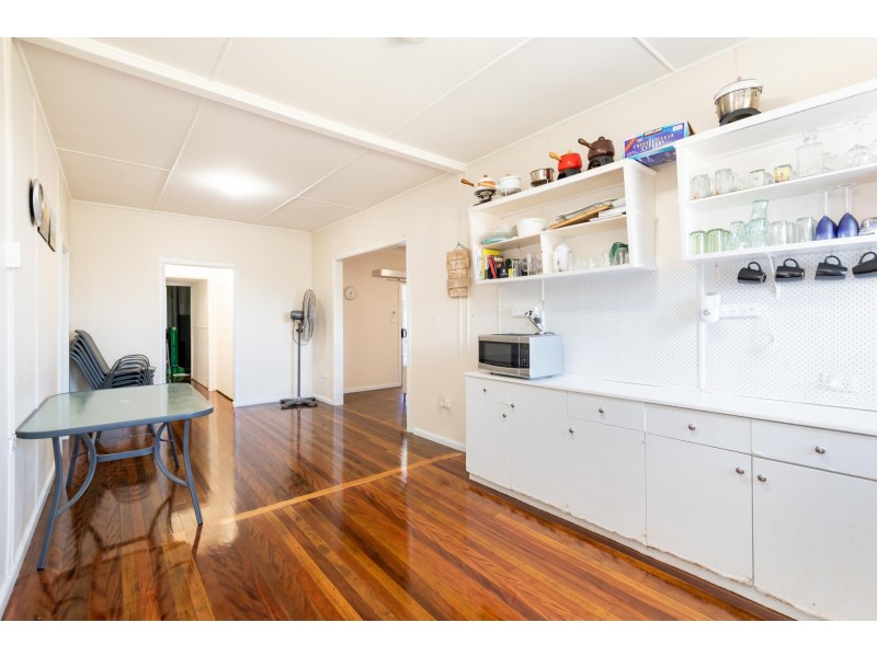 9 Ocean Street, Corindi Beach NSW 2456