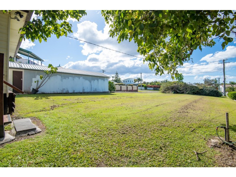 9 Ocean Street, Corindi Beach NSW 2456