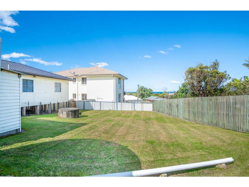 9 Ocean Street, Corindi Beach NSW 2456