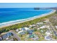 9 Ocean Street, Corindi Beach NSW 2456
