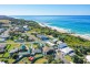 9 Ocean Street, Corindi Beach NSW 2456