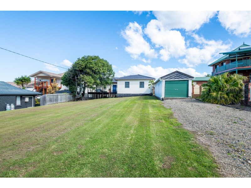 9 Ocean Street, Corindi Beach NSW 2456