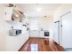 9 Ocean Street, Corindi Beach NSW 2456