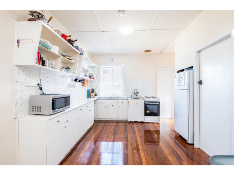 9 Ocean Street, Corindi Beach NSW 2456