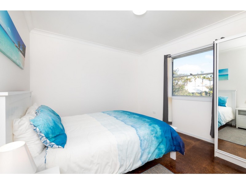 9 Ocean Street, Corindi Beach NSW 2456