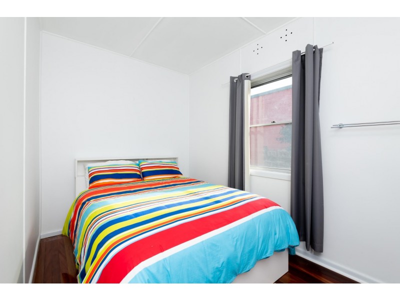 9 Ocean Street, Corindi Beach NSW 2456