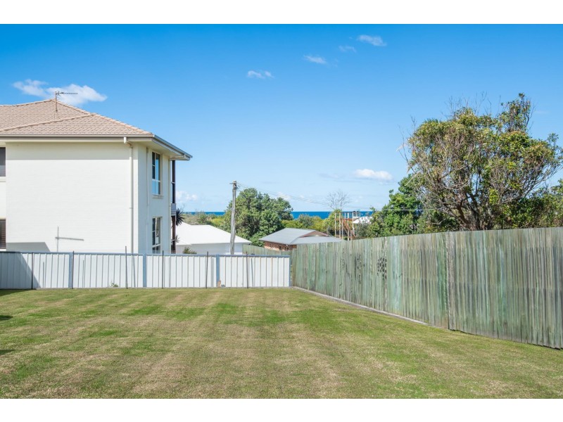 9 Ocean Street, Corindi Beach NSW 2456