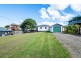 9 Ocean Street, Corindi Beach NSW 2456