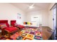9 Ocean Street, Corindi Beach NSW 2456