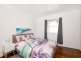 9 Ocean Street, Corindi Beach NSW 2456