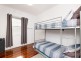 9 Ocean Street, Corindi Beach NSW 2456