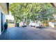9 Ocean Street, Corindi Beach NSW 2456