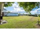 9 Ocean Street, Corindi Beach NSW 2456