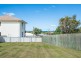 9 Ocean Street, Corindi Beach NSW 2456
