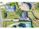 9 Ocean Street, Corindi Beach NSW 2456