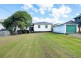 9 Ocean Street, Corindi Beach NSW 2456