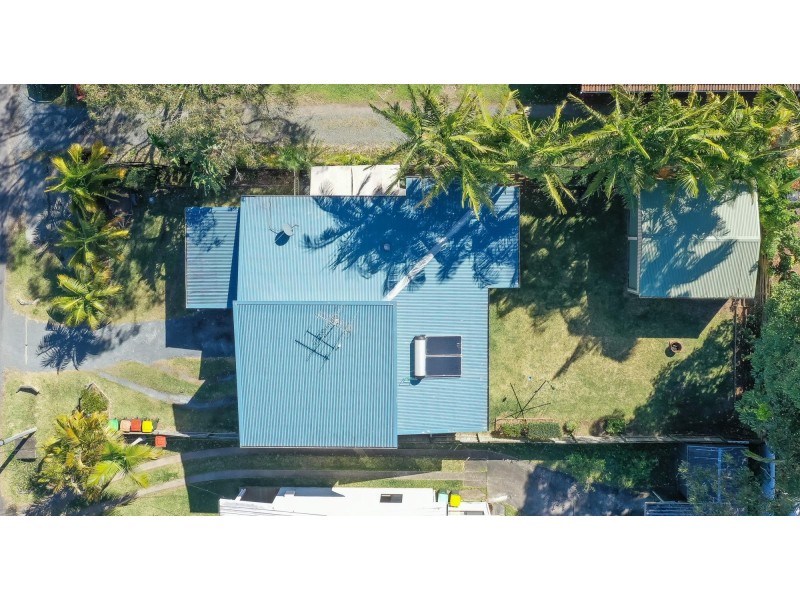 37 Pine Crescent, Sandy Beach NSW 2456