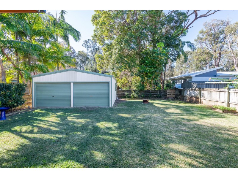 37 Pine Crescent, Sandy Beach NSW 2456