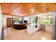 37 Pine Crescent, Sandy Beach NSW 2456